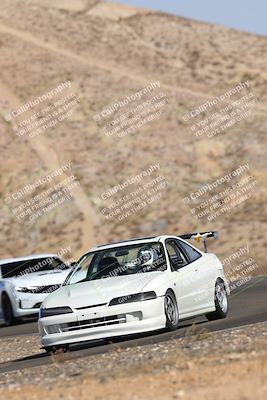 media/Nov-05-2022-Touge2Track (Sat) [[b5d99ed362]]/2-Intermediate/session 3 turn 9/